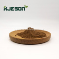 /msite/products/detail/productid/64797073/id/1511907.html